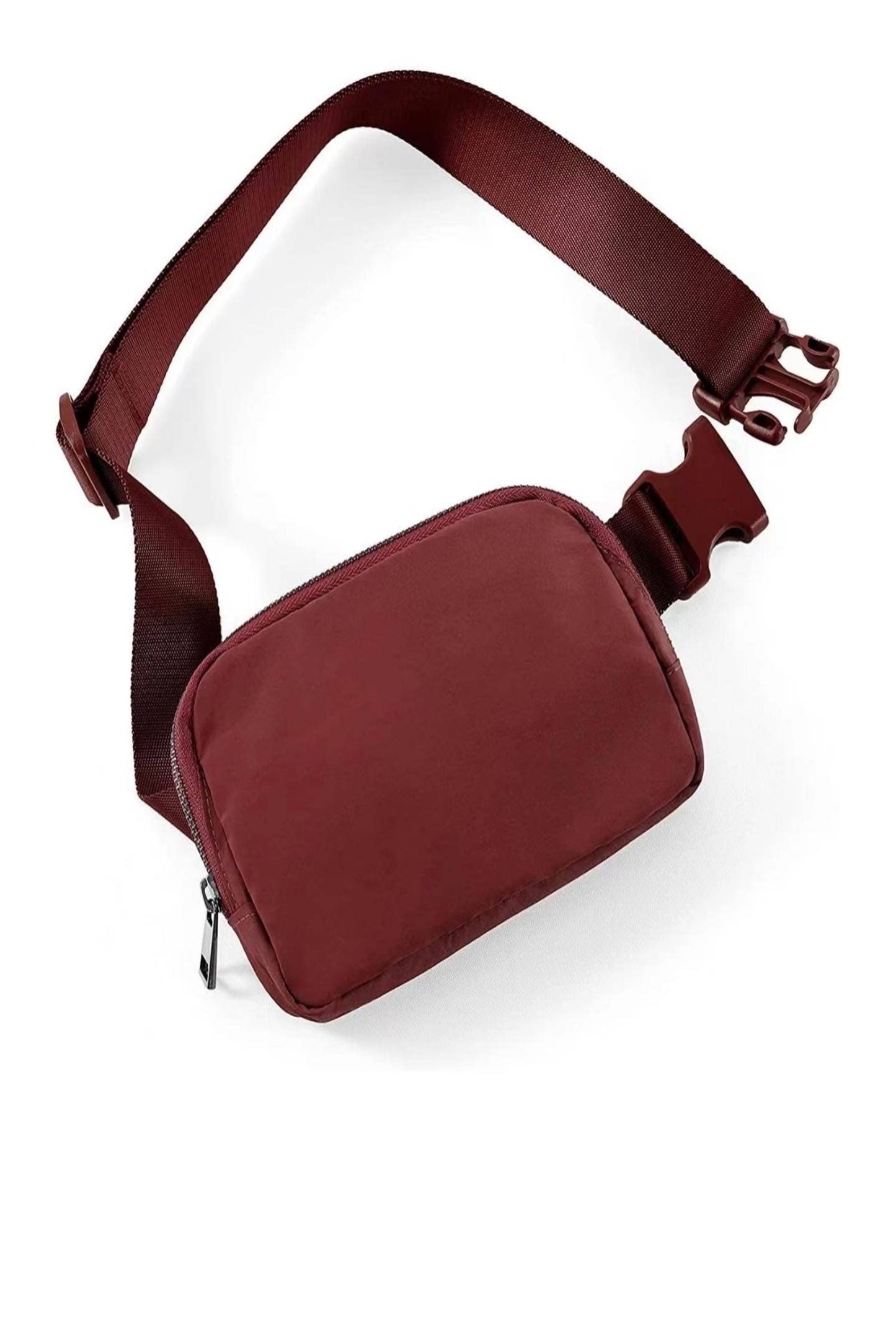 Everywhere One Belt Bag