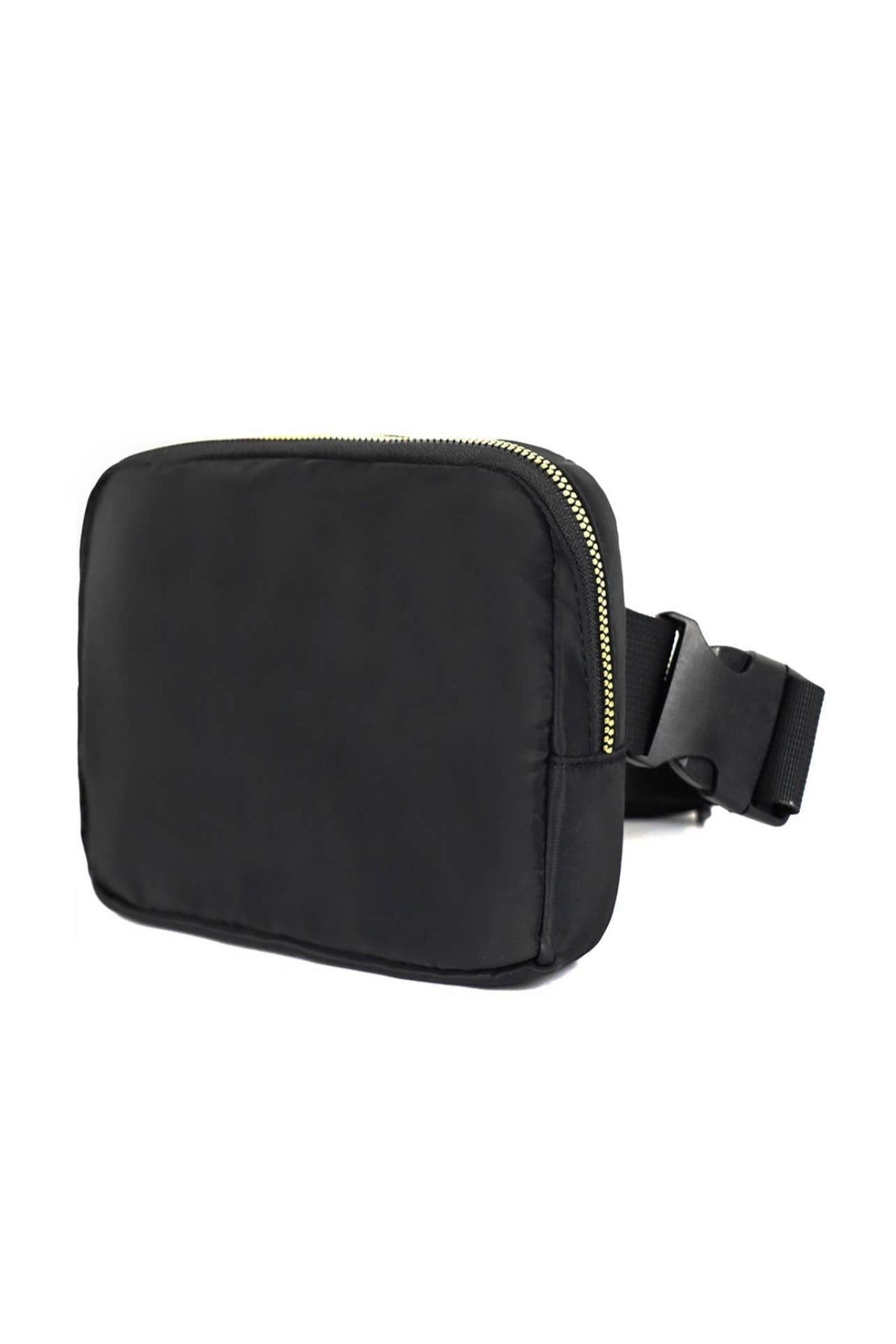 Everywhere One Belt Bag